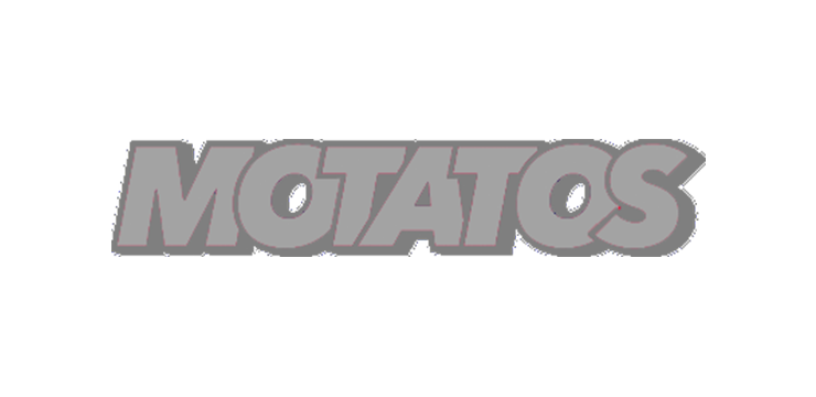 motatos