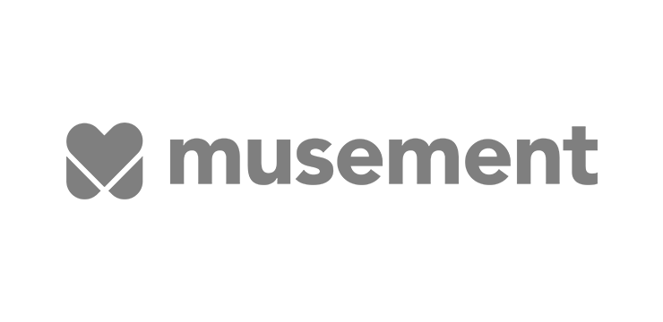 musement